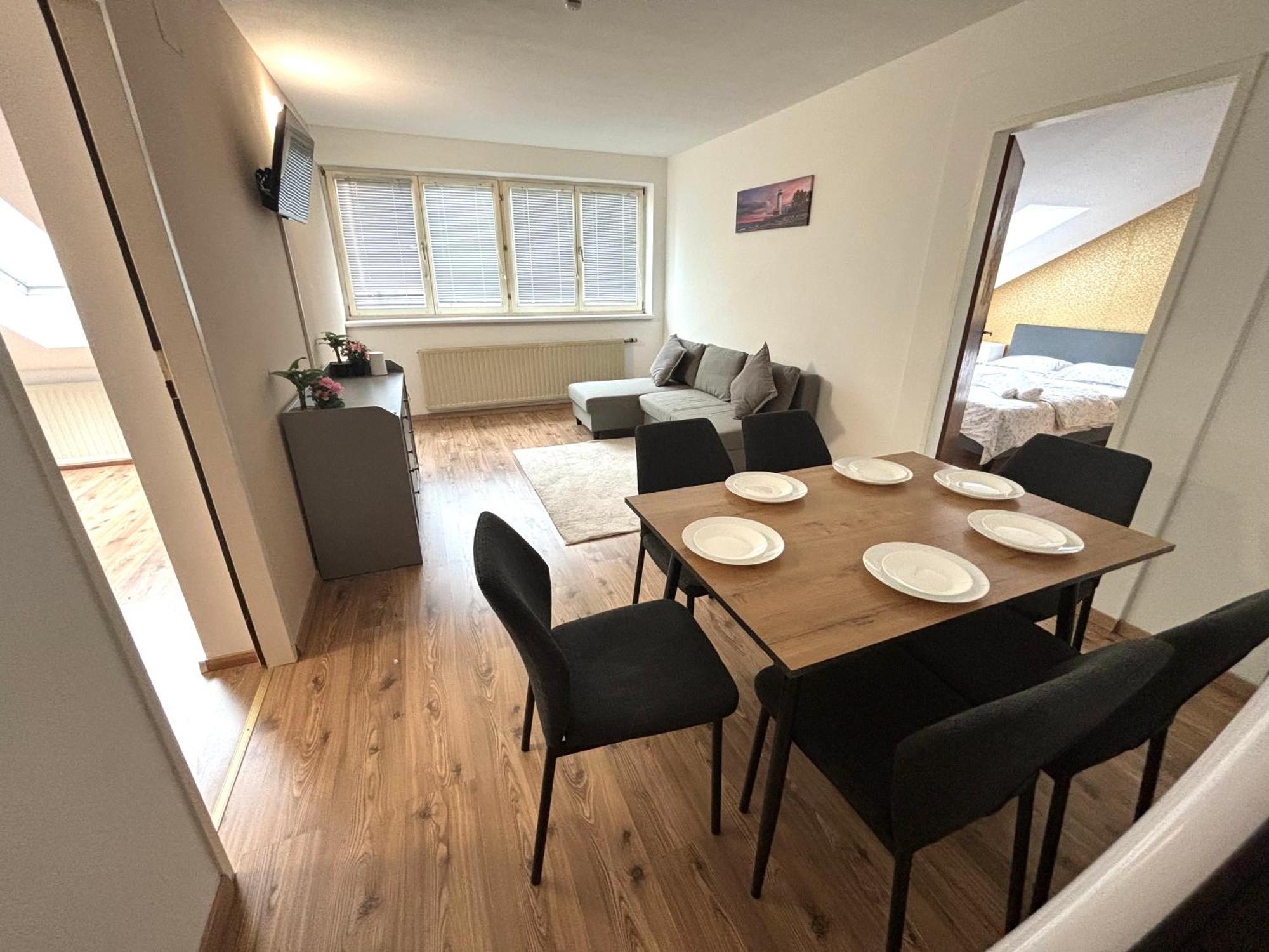 City-palace 1020 Wenen