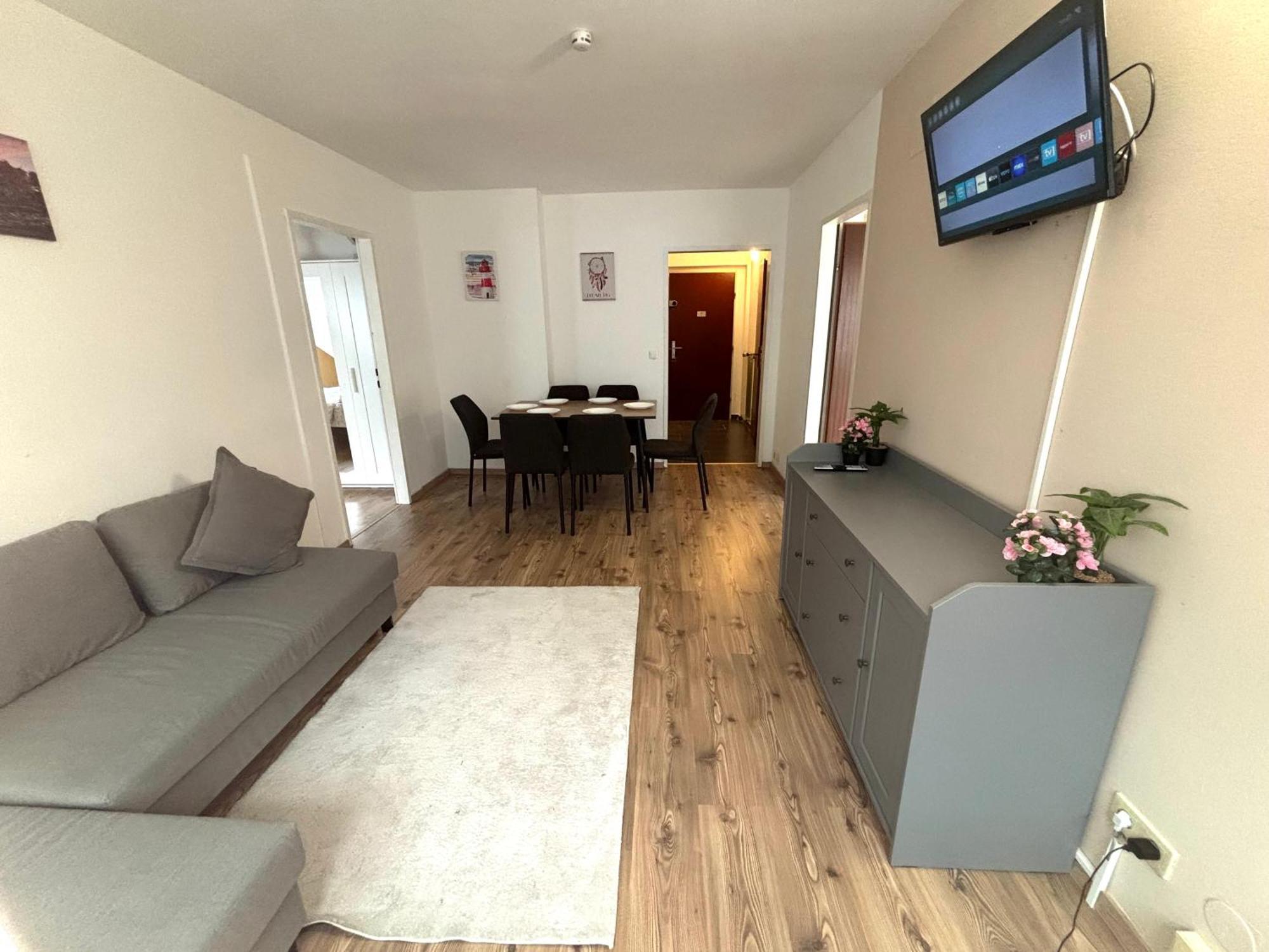 City-palace 1020 Wenen
